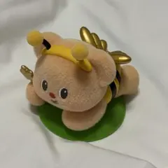 2026年最新】Butterbear ぬいぐるみの人気アイテム - メルカリ