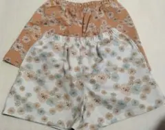 にこ様 リクエスト 2点 まとめ商品