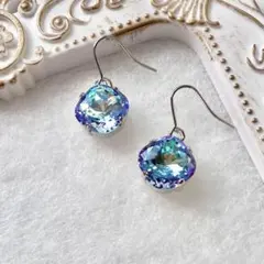 ポチ様 リクエスト 4点 まとめ商品