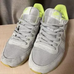 NIKE INTERNATIONALIST ナイキ インターナショナリスト