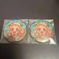 2026年最新】花子くんまとめ売りの人気アイテム - メルカリ
