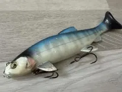 Item thumbnail for item 9b27a36d-f244-4913-8eaf-eaa0570ec882