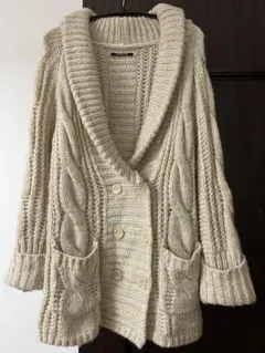 Item thumbnail for item b28dbb17-5aa2-437e-9d3e-b379d73cf465