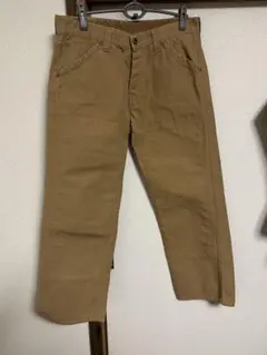 Item thumbnail for item 499ad097-1c9f-4b8d-98e5-e28a4fb3770c