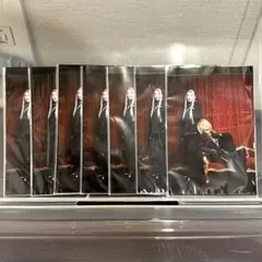 【まとめ売り】ランダムブロマイド【姫鶴一文字・一文字則宗】