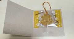 サンリオキャラクターズ キャンディチャームズ グミ　コロコロクリリン