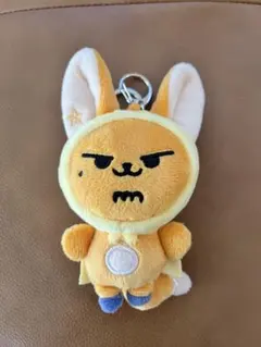 初期 TXT キーリング プルバトゥ ファンチュン - メルカリ