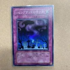 遊戯王ファイル 遊戯王 GX クリアファイル 9枚ポケット24枚 9枚の通販 じぇだーい