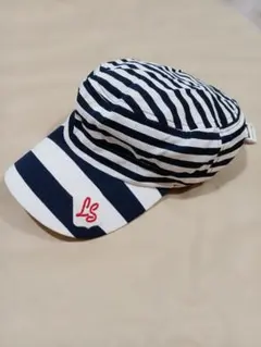 Item thumbnail for item 767b7e78-7c7b-4dfe-b03d-80bb606ac070