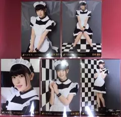 2026年最新】岩本蓮加生写真の人気アイテム - メルカリ