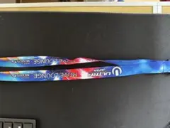 2026年最新】ウルトラジャパンの人気アイテム - メルカリ