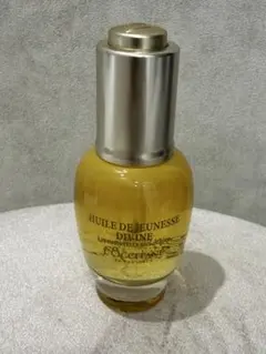 L'OCCITANE イモーテル ディヴァイン インテンシヴオイル 30ml