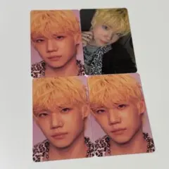 2026年最新】クルユアの人気アイテム - メルカリ