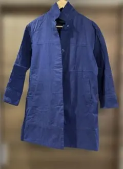 Item thumbnail for item 4b65505e-3d5d-42ce-ba9e-a8ca6f63c97a