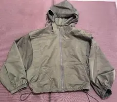 Item thumbnail for item a1c9ed45-cf1e-4a11-90ad-b5f620525826