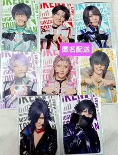 Item thumbnail for item ba83f963-3133-4023-a51e-49efa88b8817