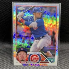 user_ddb09780様 リクエスト 3点 まとめ商品