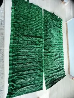 kihajun様 リクエスト 2点 まとめ商品