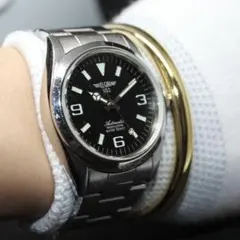 LANVIN Germany ヴィンテージネックレス＆イヤリングセット9833 - メルカリ
