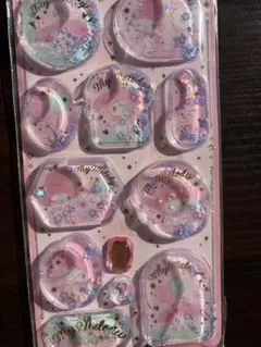 優心花様 リクエスト 2点 まとめ商品