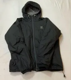 Item thumbnail for item 212a154f-ef95-47bc-a111-74d0df325272