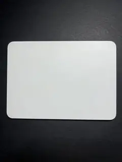 Apple  Magic Trackpad （第3世代）
