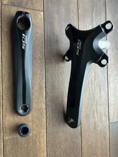 SHIMANO 105 FC-5800 170mm