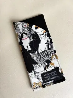 Item thumbnail for item 19f44b6a-32d2-48f7-96d0-976bc27b92ec