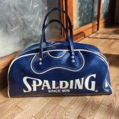 2026年最新】SPALDING ボストンバッグ・旅行用バッグの人気アイテム