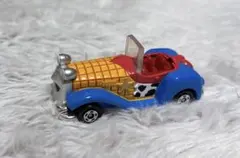 Item thumbnail for item 7f0611bb-0dc0-4635-81a7-62905d09d5b6