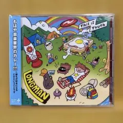 Item thumbnail for item 887549ce-9994-4d0f-9ee5-d109bdd04e81