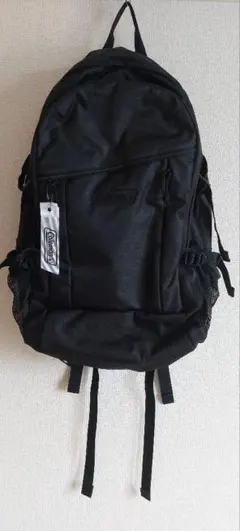 Coleman　ウォーカー33のサムネイル