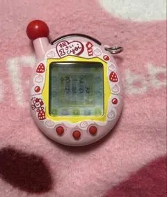 2026年最新】たまごっち プラス チョイがえの人気アイテム - メルカリ