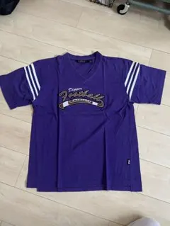 ⭕️年始価格24時間⭕️古着屋購入トップス