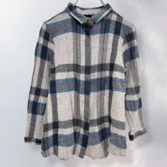 ジャンニロジュディチェ