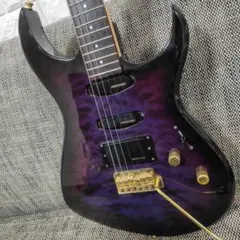 2025年最新】FGZ-420の人気アイテム - メルカリ