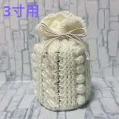 Item thumbnail for item 26f1a1a2-9034-42ad-8f57-ed1f8da72d60