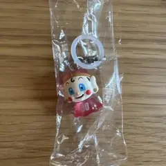 B.LEAGUEマスコット　めじるしアクセサリー２　まいどくん