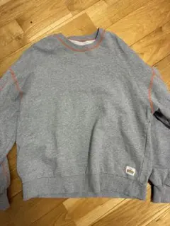 ハローサンフランシスコ スウェット