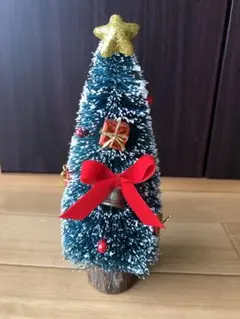 Item thumbnail for item 039882bf-537b-45de-b399-5dbf97e5478d