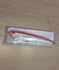 2026年最新】カーペンター ルアーの人気アイテム - メルカリ