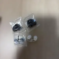 Bose SoundSport Free 専用イヤーチップセットのサムネイル