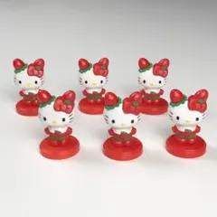 Item thumbnail for item 620f1d41-77b0-43fd-85af-bc3aeabe6a09