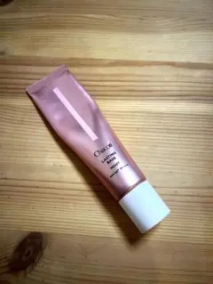 チャコット　Chacott ラスティングベース　モイスト