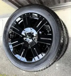 2025年最新】デリカ ホイール 純正 シャモニーの人気アイテム - メルカリ