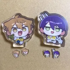 taki様 リクエスト 2点 まとめ商品