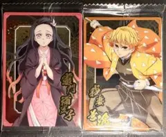 Item thumbnail for item e59c4f55-4468-44d3-bb73-2563e6697fea