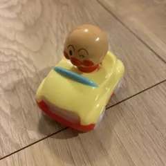 Item thumbnail for item e825c6c2-66d2-45dd-978d-76f32d4f23d2