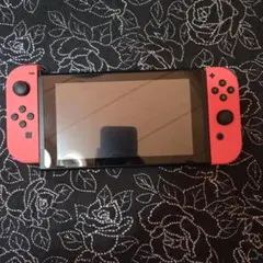 2026年最新】Nintendo switch 有機el ジャンクの人気アイテム - メルカリ