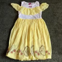 Item thumbnail for item ca656f64-b066-4f3f-a409-9366f7aee784